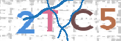 CAPTCHA Kép