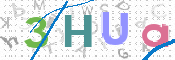 CAPTCHA Kép