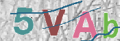 CAPTCHA Kép
