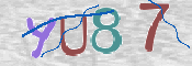 CAPTCHA Kép