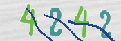 CAPTCHA Kép
