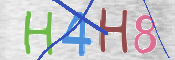 CAPTCHA Kép