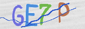CAPTCHA Kép