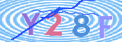 CAPTCHA Kép