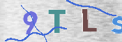 CAPTCHA Kép