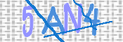 CAPTCHA Kép