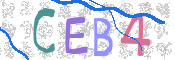 CAPTCHA Kép