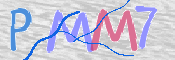 CAPTCHA Kép