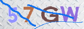 CAPTCHA Kép