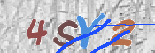 CAPTCHA Kép