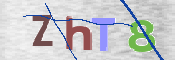 CAPTCHA Kép