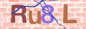 CAPTCHA Kép