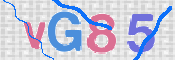 CAPTCHA Kép