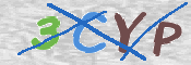 CAPTCHA Kép