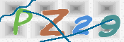 CAPTCHA Kép