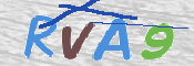 CAPTCHA Kép