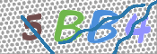 CAPTCHA Kép