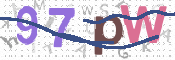 CAPTCHA Kép