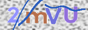CAPTCHA Kép