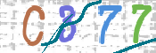CAPTCHA Kép