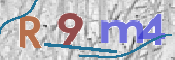 CAPTCHA Kép