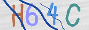 CAPTCHA Kép