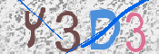 CAPTCHA Kép