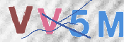 CAPTCHA Kép