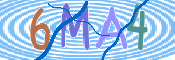 CAPTCHA Kép