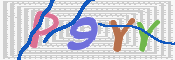 CAPTCHA Kép