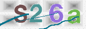 CAPTCHA Kép