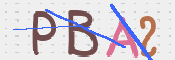 CAPTCHA Kép