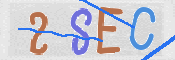 CAPTCHA Kép