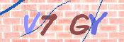 CAPTCHA Kép