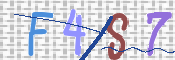 CAPTCHA Kép