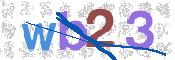 CAPTCHA Kép