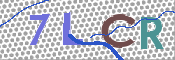 CAPTCHA Kép
