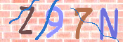 CAPTCHA Kép
