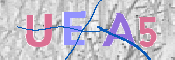 CAPTCHA Kép