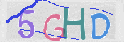 CAPTCHA Kép