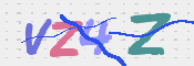 CAPTCHA Kép