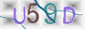 CAPTCHA Kép