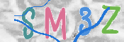 CAPTCHA Kép