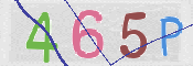 CAPTCHA Kép