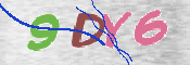 CAPTCHA Kép