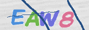 CAPTCHA Kép