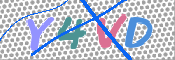 CAPTCHA Kép