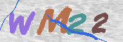 CAPTCHA Kép