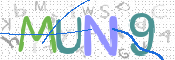 CAPTCHA Kép