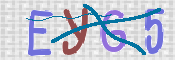CAPTCHA Kép